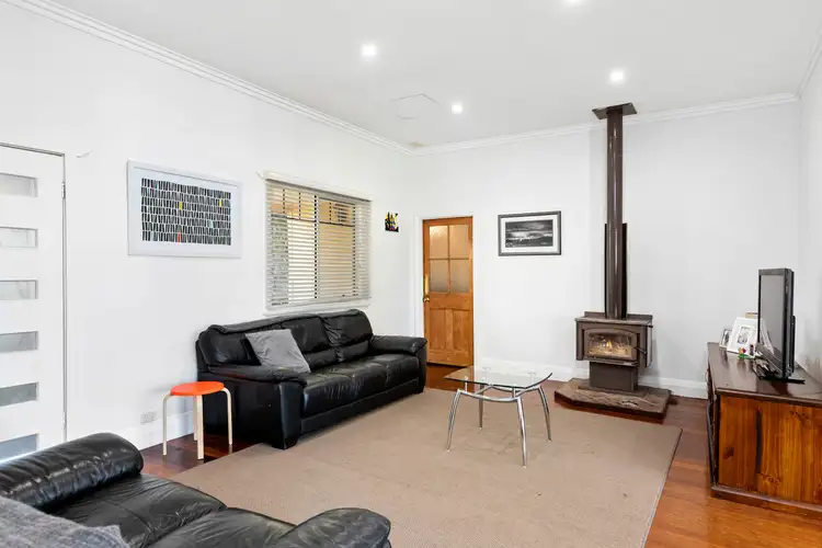 Fourth view of Homely house listing, 13 Ward Street, Lamington WA 6430
