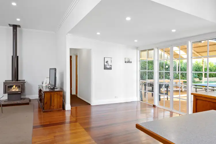 Fifth view of Homely house listing, 13 Ward Street, Lamington WA 6430