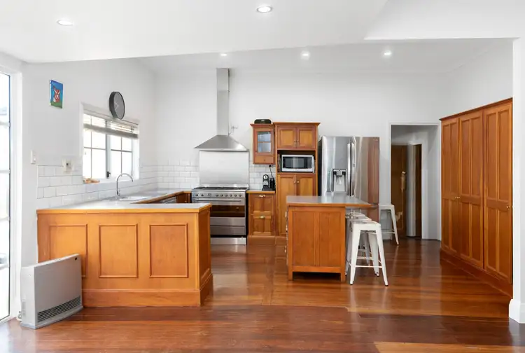 Sixth view of Homely house listing, 13 Ward Street, Lamington WA 6430