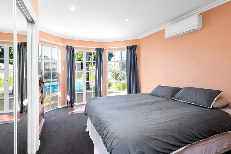 Seventh view of Homely house listing, 13 Ward Street, Lamington WA 6430