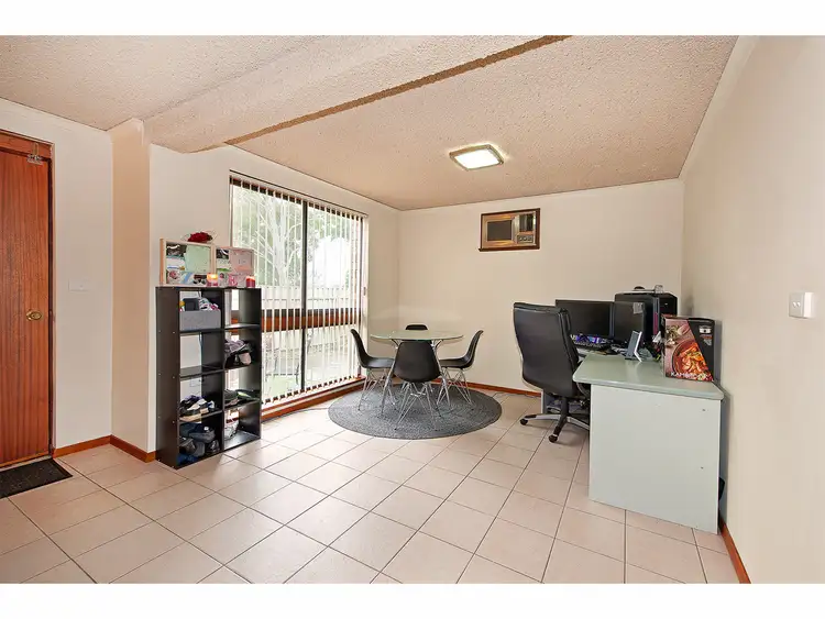 Third view of Homely unit listing, 1/143 Lawrence Street, Wodonga VIC 3690