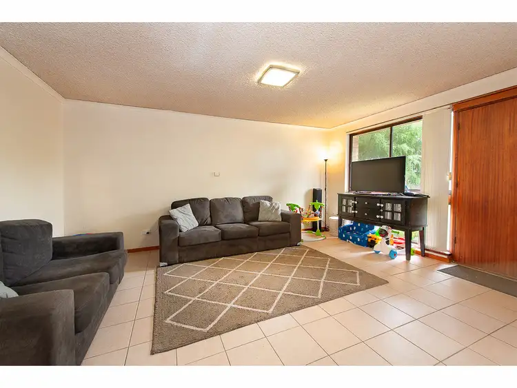 Fourth view of Homely unit listing, 1/143 Lawrence Street, Wodonga VIC 3690