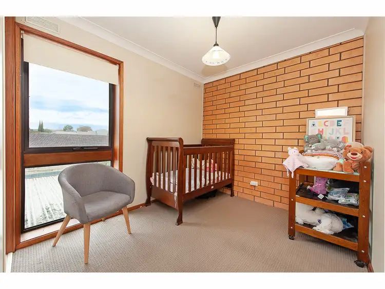 Seventh view of Homely unit listing, 1/143 Lawrence Street, Wodonga VIC 3690