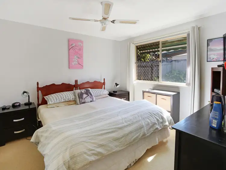 Sixth view of Homely villa listing, 17/2A Albatross Avenue, Aroona QLD 4551