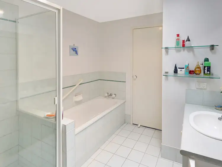 Seventh view of Homely villa listing, 17/2A Albatross Avenue, Aroona QLD 4551