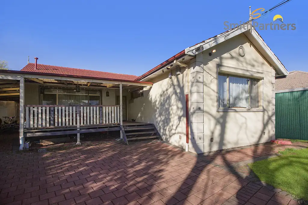 Main view of Homely house listing, 19 Faehse Street, Modbury SA 5092