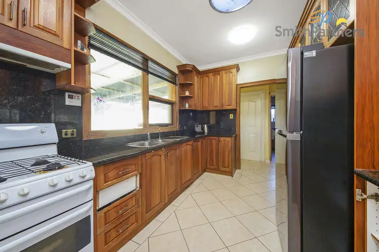 Second view of Homely house listing, 19 Faehse Street, Modbury SA 5092