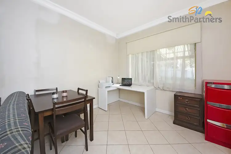 Fourth view of Homely house listing, 19 Faehse Street, Modbury SA 5092