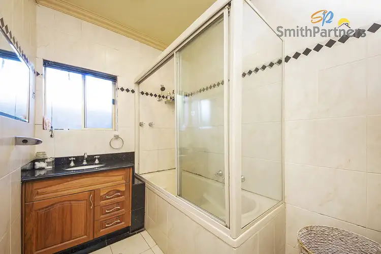 Fifth view of Homely house listing, 19 Faehse Street, Modbury SA 5092