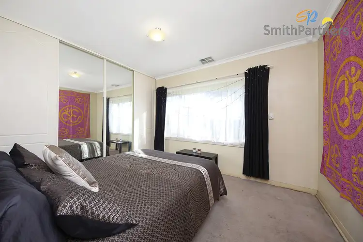 Sixth view of Homely house listing, 19 Faehse Street, Modbury SA 5092