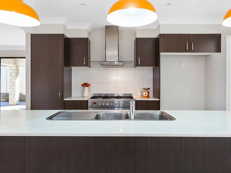 Second view of Homely house listing, 97 Riveroak Drive, Murwillumbah NSW 2484