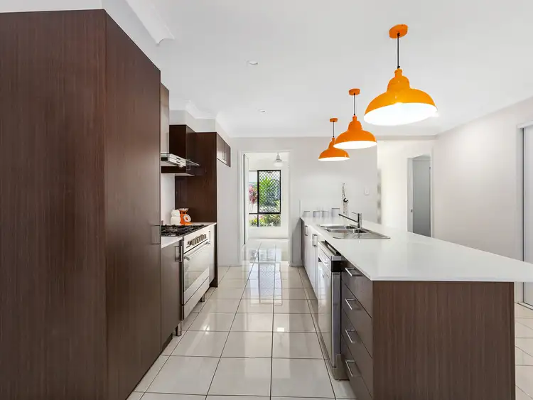 Sixth view of Homely house listing, 97 Riveroak Drive, Murwillumbah NSW 2484