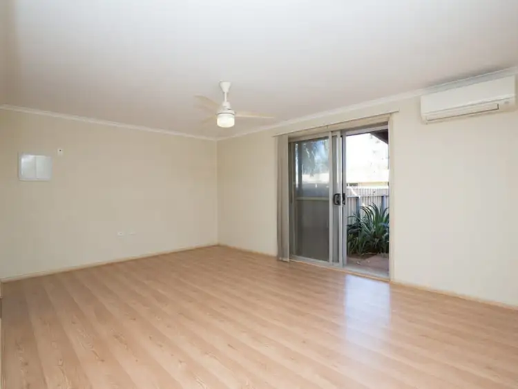 Seventh view of Homely unit listing, 3/15 Becker Court, South Hedland WA 6722
