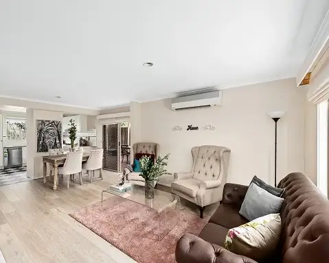 14 Graham Street, Kensington VIC 3031
