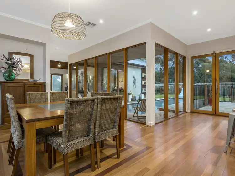 Sixth view of Homely house listing, 22 Meadow View Road, Somerville VIC 3912