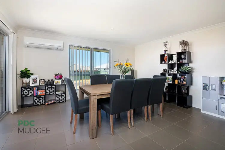 Sixth view of Homely house listing, 53 Banjo Paterson Avenue, Mudgee NSW 2850