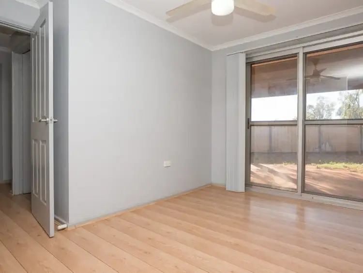 Sixth view of Homely unit listing, 5/15 Becker Court, South Hedland WA 6722