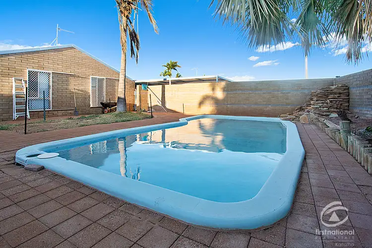 Main view of Homely house listing, 3A Demetre Crescent, Pegs Creek WA 6714