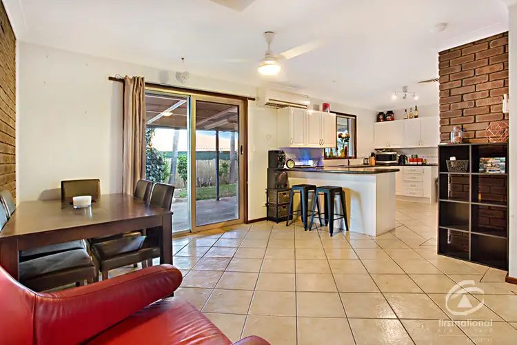 Third view of Homely house listing, 3A Demetre Crescent, Pegs Creek WA 6714