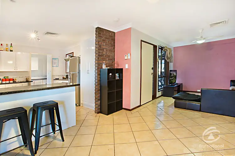 Fourth view of Homely house listing, 3A Demetre Crescent, Pegs Creek WA 6714