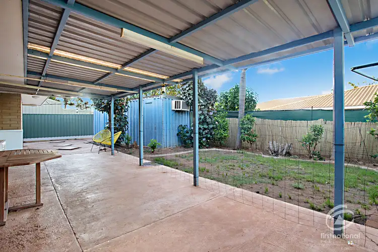 Sixth view of Homely house listing, 3A Demetre Crescent, Pegs Creek WA 6714