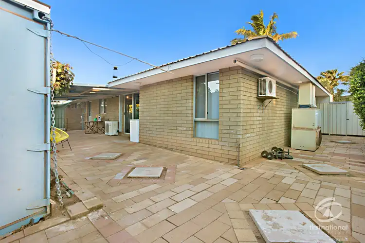 Seventh view of Homely house listing, 3A Demetre Crescent, Pegs Creek WA 6714
