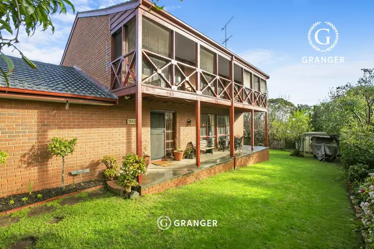 62 Beluga Street, Mount Eliza VIC 3930