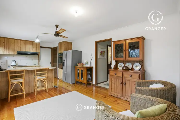 Fifth view of Homely house listing, 62 Beluga Street, Mount Eliza VIC 3930