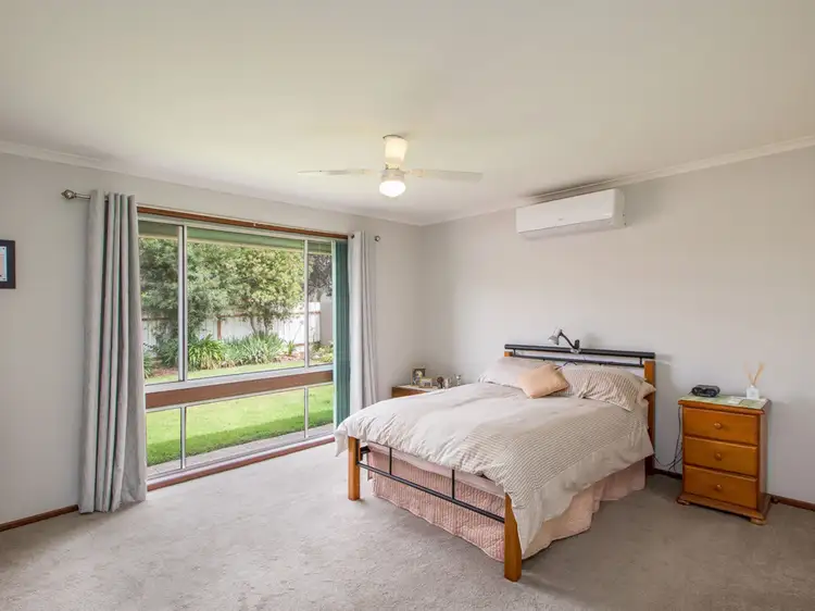 Fifth view of Homely townhouse listing, 2/674 Union Road, Lavington NSW 2641