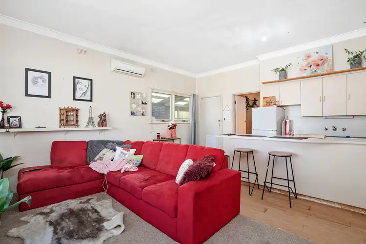 7 Becker Street, Beaufort VIC 3373