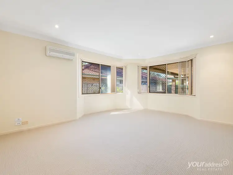 Fifth view of Homely house listing, 56 Regency Drive, Regents Park QLD 4118