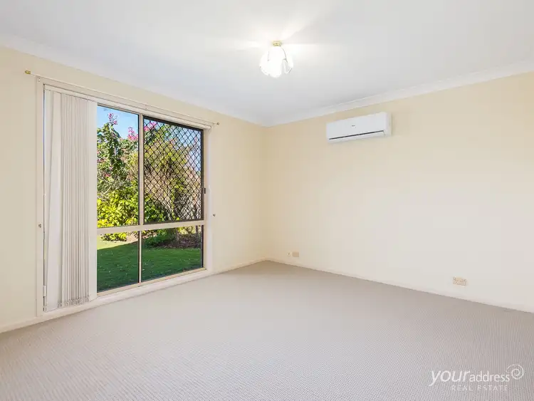 Sixth view of Homely house listing, 56 Regency Drive, Regents Park QLD 4118