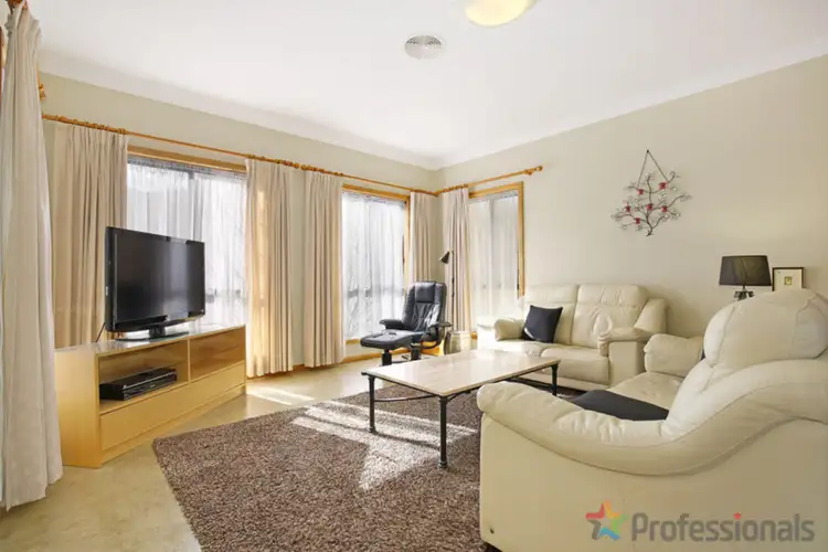 Second view of Homely house listing, 42 Ash Tree Drive, Armidale NSW 2350
