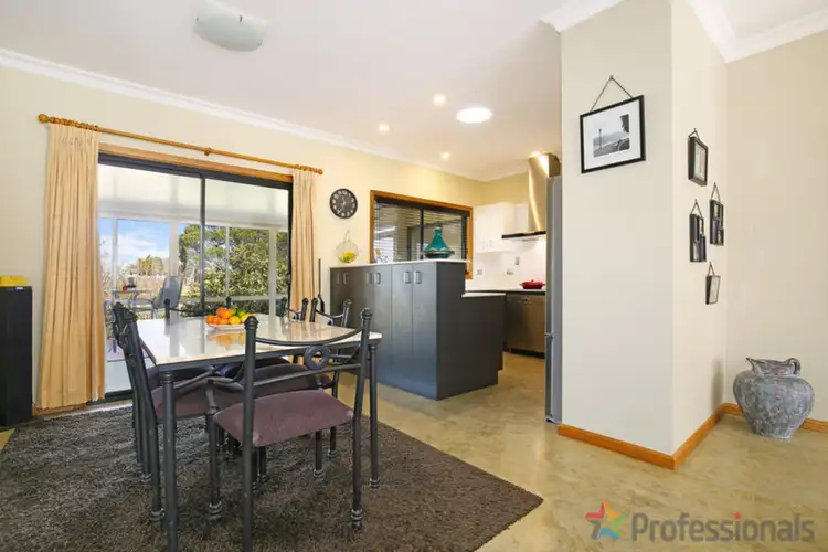 Third view of Homely house listing, 42 Ash Tree Drive, Armidale NSW 2350