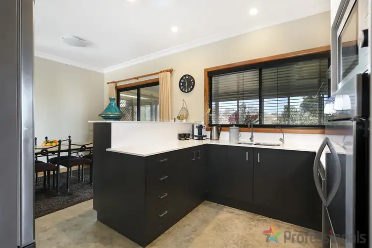 Fourth view of Homely house listing, 42 Ash Tree Drive, Armidale NSW 2350