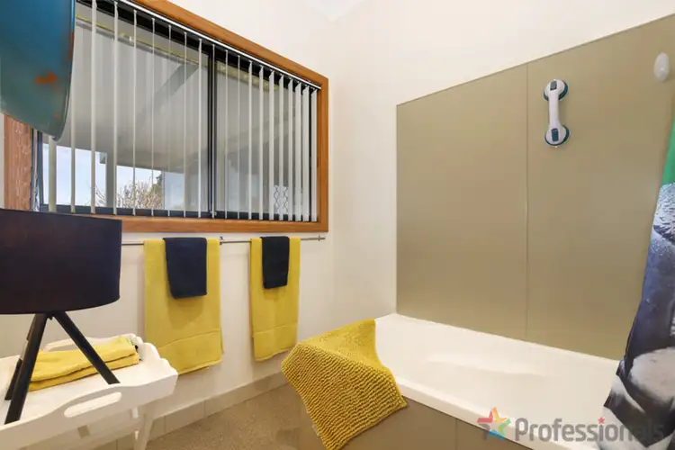 Fifth view of Homely house listing, 42 Ash Tree Drive, Armidale NSW 2350