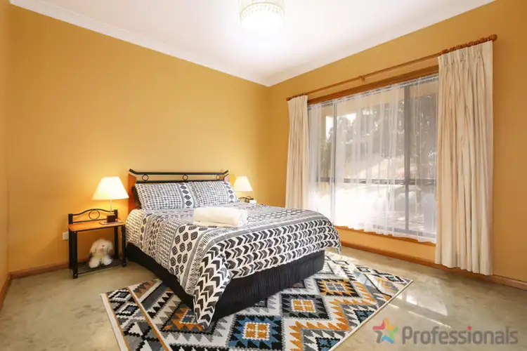 Sixth view of Homely house listing, 42 Ash Tree Drive, Armidale NSW 2350