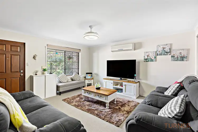 4/63 Kingston Avenue, Richmond SA 5033
