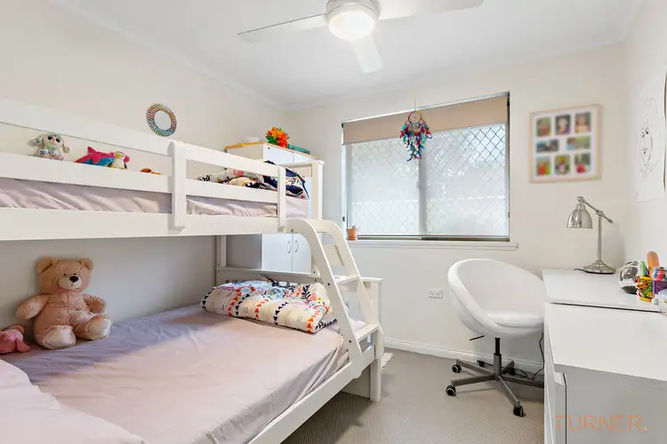 Fifth view of Homely unit listing, 4/63 Kingston Avenue, Richmond SA 5033