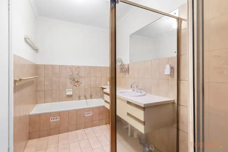 Sixth view of Homely unit listing, 4/63 Kingston Avenue, Richmond SA 5033