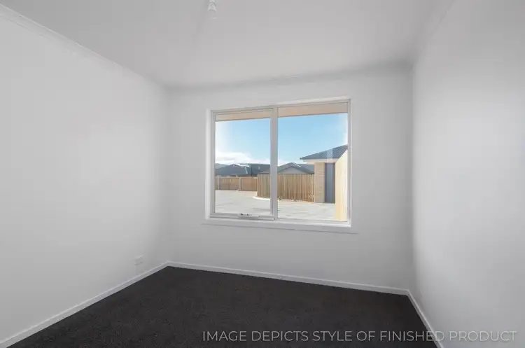 Fourth view of Homely unit listing, 3/20B Burrows Avenue, Brighton TAS 7030