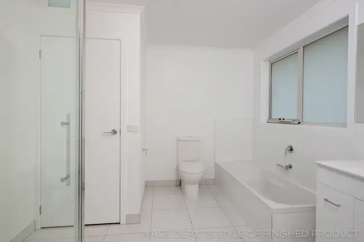 Sixth view of Homely unit listing, 3/20B Burrows Avenue, Brighton TAS 7030