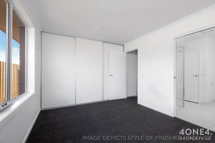 Sixth view of Homely unit listing, 2/67 Menin Drive, Brighton TAS 7030