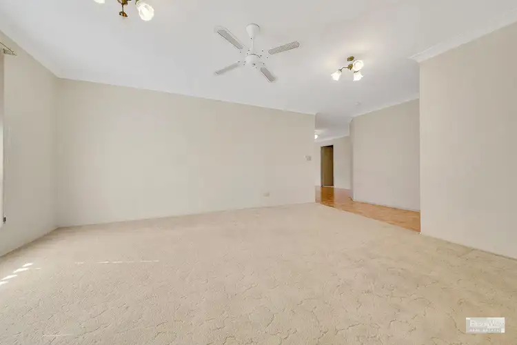 Third view of Homely house listing, 41 O'Shanesy Street, Koongal QLD 4701