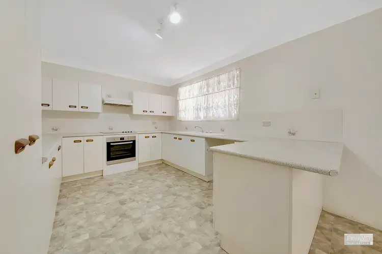 Fourth view of Homely house listing, 41 O'Shanesy Street, Koongal QLD 4701