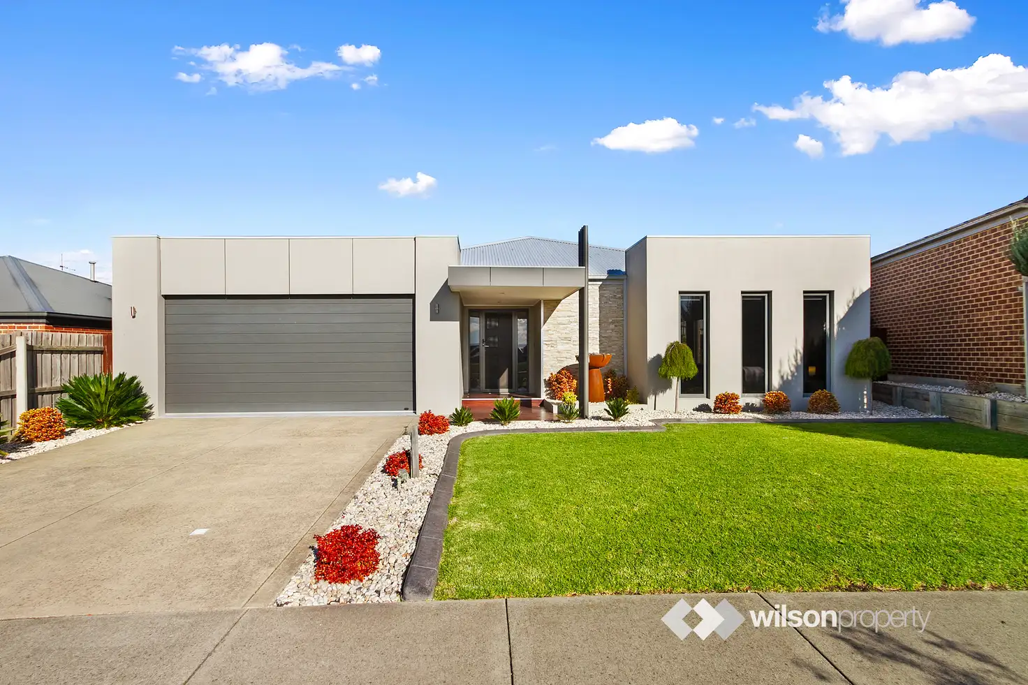 Main view of Homely house listing, 39 St Georges Road, Traralgon VIC 3844