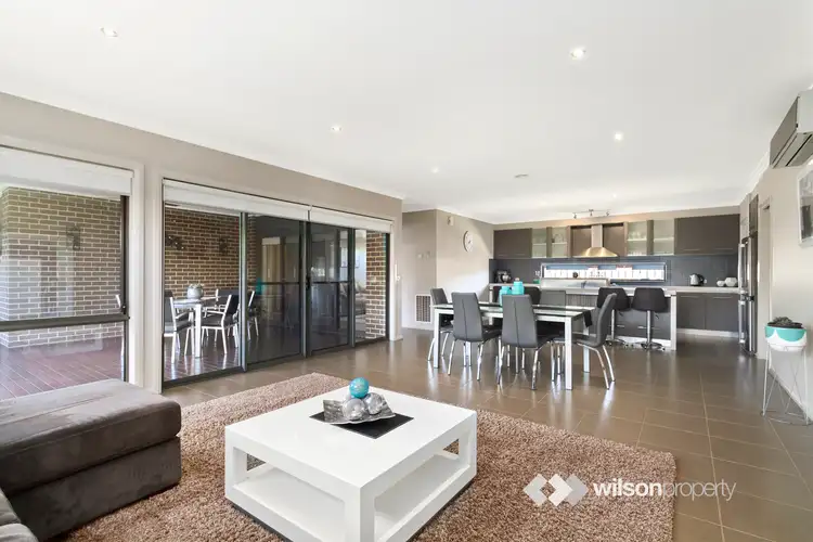 Third view of Homely house listing, 39 St Georges Road, Traralgon VIC 3844