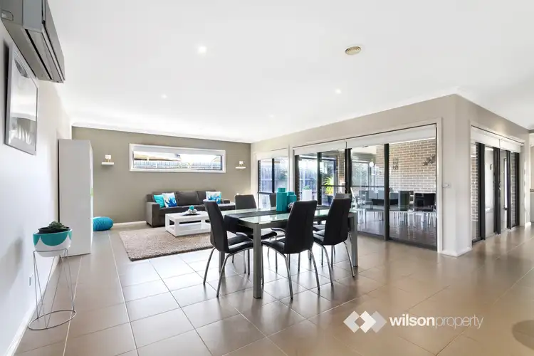 Fourth view of Homely house listing, 39 St Georges Road, Traralgon VIC 3844