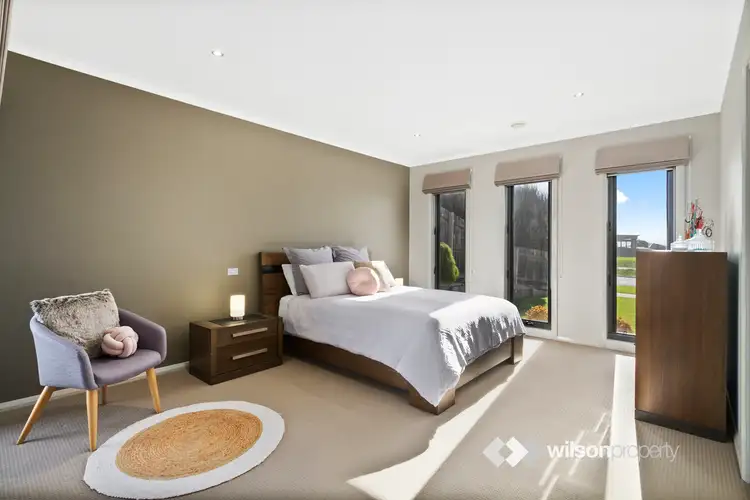 Fifth view of Homely house listing, 39 St Georges Road, Traralgon VIC 3844