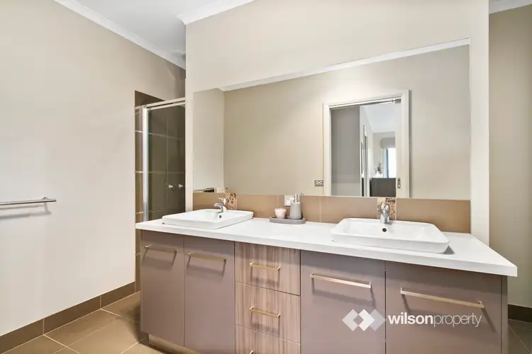Sixth view of Homely house listing, 39 St Georges Road, Traralgon VIC 3844